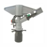 ERMIS 1" - Image 2