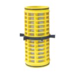 Εσωτερικά στοιχεία φίλτρου Hydro & Hydro-Spin (σίτα) - Image 2