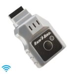 RainBird ESP-LXME 2 - Image 2