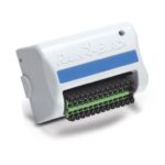 RainBird ESP-LXME 2 - Image 3