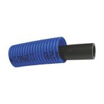 PALATHERM PEX/FLEX Δικτυωμένος Σωλήνας PE-Xb (Επενδεδυμένος με Μπλέ Σπιράλ)