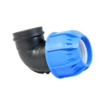 Γωνία Ρακόρ Θηλυκό