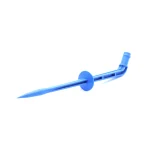 Support Spike 30° with Disk - Image 2
