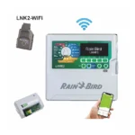 RainBird ESP-LXME 2